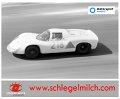 218 Porsche 910-8 J.Siffert - H.Hermann (21)